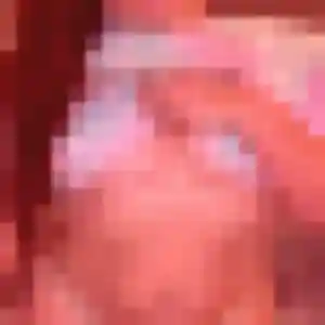 Rencontre Giulia, 37 ans à Ségny gratuitement