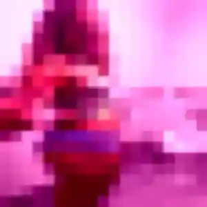 Contacte Eliane, 36 ans à Segonzac en privé