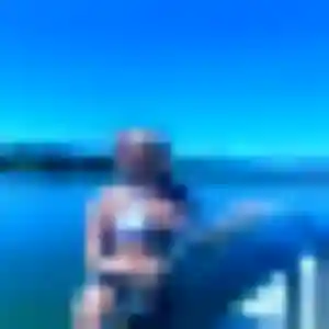 Melodie, 39 ans, connectée à Segonzac pour un plan cul