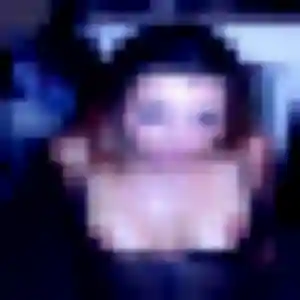 Vicky, 35 ans, en ligne à Segonzac pour une rencontre coquine