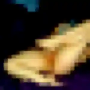 Photo sexy de Amira, 26 ans à Ségoufielle - plan discret