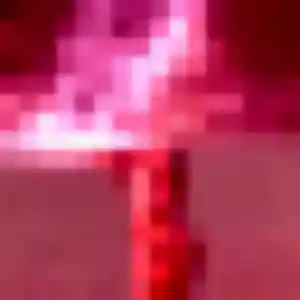 Photo sexy de Florence, 39 ans à Segré-en-Anjou Bleu - rencontre sans lendemain