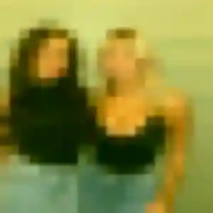 Découvre Jessica, 35 ans à Segré-en-Anjou Bleu en t'inscrivant