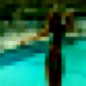 Louna de Segré-en-Anjou Bleu, 36 ans - plan cul sans lendemain