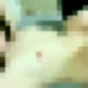 Marilou, femme de 34 ans veut plan cul à Segré-en-Anjou Bleu