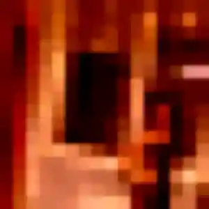 Rejoins Monique, 39 ans à Segré-en-Anjou Bleu en t'inscrivant