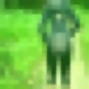 Naomi, 30 ans, dispo pour plan cul à Segré-en-Anjou Bleu