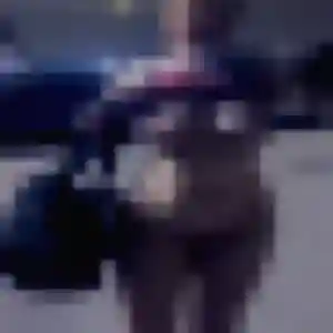 Photo privée de Regine, 31 ans à Segré-en-Anjou Bleu - plan discret