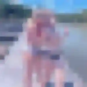 Severine, 30 ans, cherche un plan cul à Segré-en-Anjou Bleu