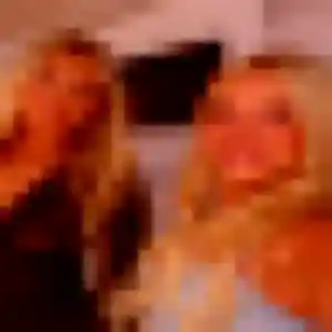 Jolie Samantha, 39 ans à Ségrie - découvrir son profil