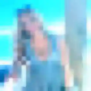 Photo sexy de Alessandra, 33 ans à Séguret - rencontre sans lendemain