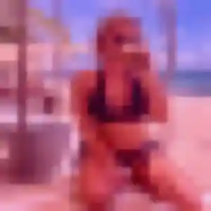 Rejoins Alessandra, 43 ans à Séguret en t'inscrivant
