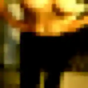 Oumaima (42 ans) à Séguret attend un plan cul rapidement