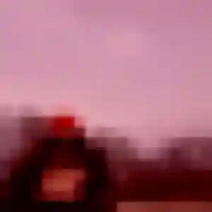 Photo privée de Yasmina, 39 ans à Séguret - plan discret