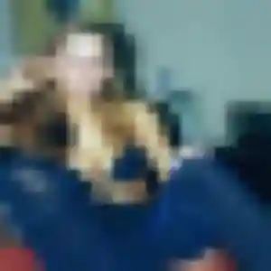 Imane, 42 ans, cherche un plan cul à Seichamps