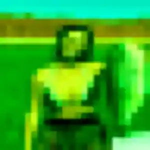 Berenice, 24 ans, disponible à Seiches-sur-le-Loir pour une rencontre coquine