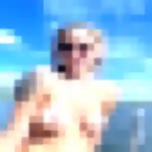 Contacte Brunehilde, 24 ans à Seiches-sur-le-Loir en privé