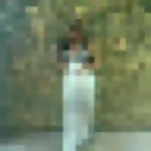 Eva, femme de 24 ans cherche plan cul à Seiches-sur-le-Loir