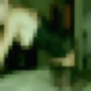 Karen, femme de 30 ans cherche plan cul à Seiches-sur-le-Loir