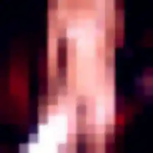 plan cul à Seiches-sur-le-Loir : photo de Marie-Cecile, 37 ans - inscription gratuite