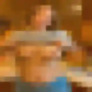 Jolie Noura, 42 ans à Seiches-sur-le-Loir - la contacter