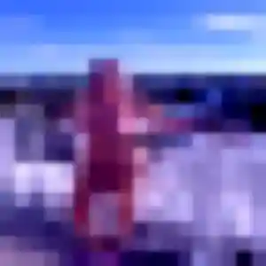 Photo sexy de Rebecca, 26 ans à Seiches-sur-le-Loir - plan discret