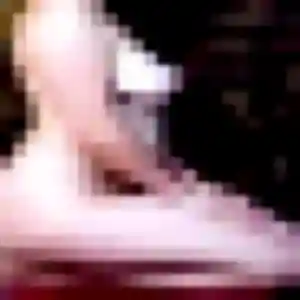 Veronique, 32 ans, cherche un plan cul à Seiches-sur-le-Loir