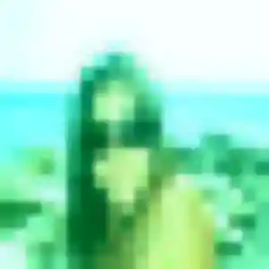 Photo exclusive de Zelda, 28 ans à Seiches-sur-le-Loir - rencontre coquine