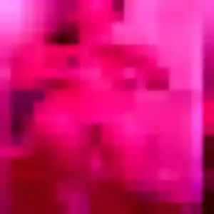 Alicia, 30 ans, connectée à Seignelay pour une rencontre coquine