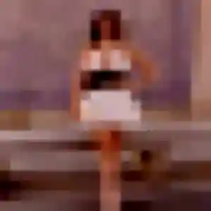 Photo privée de Margaux, 29 ans à Seignosse - plan discret