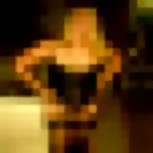 Jolie Geraldine, 40 ans à Seigy - découvrir son profil