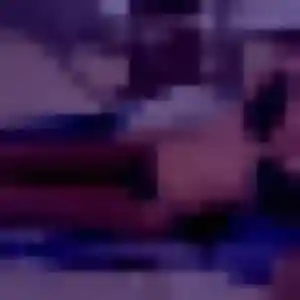 Photo de Hajar à Seigy (43 ans) - plan cul anonyme