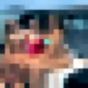 plan cul à Seigy : photo de Ornella, 28 ans - sans engagement