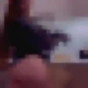 Prisca, 24 ans, cherche un plan cul à Seigy