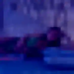 Sexy Zelda, 27 ans à Seigy - voir sa photo