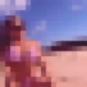Photo sexy de Capucine, 33 ans à Seilh - rencontre sans lendemain