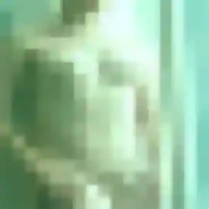 Photo de Irina à Seilhac (36 ans) - plan cul sans inscription