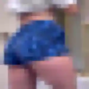 Domitille, 25 ans, cherche un plan cul à Seillans