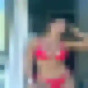 Photo exclusive de Noura, 35 ans à Seillans - plan discret