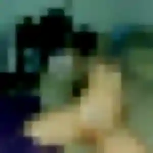 Photo de Sofia à Seillons-Source-d'Argens (28 ans) - plan cul anonyme
