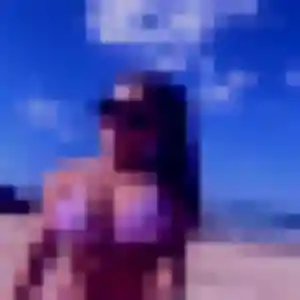 Photo de Juliette à Seine-Port (34 ans) - plan cul anonyme