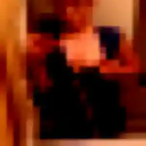 Photo sexy de Ursule, 43 ans à Seine-Port - rencontre coquine