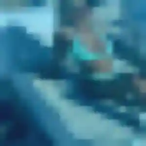 Barbara de Seingbouse, 31 ans - plan cul discret