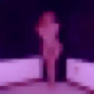 Bettina (42 ans) à Seingbouse cherche un plan cul aujourd'hui