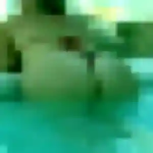 Camille (23 ans) à Seingbouse cherche un plan cul ce soir