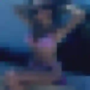 Sexy Colombe, 29 ans à Seingbouse - voir sa photo