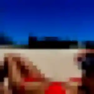 Photo privée de Germaine, 42 ans à Seingbouse - rencontre coquine