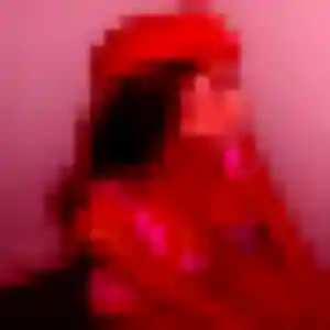 Patricia, femme de 32 ans veut plan cul à Seingbouse