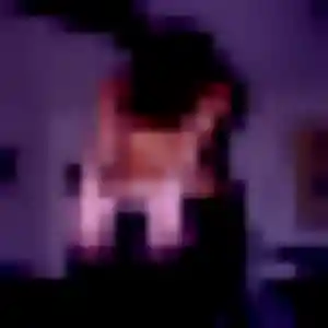 Sandrine (40 ans) à Seingbouse cherche une rencontre ce soir