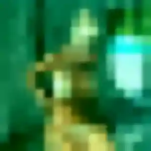 Photo sexy de Vicky, 33 ans à Seingbouse - rencontre coquine
